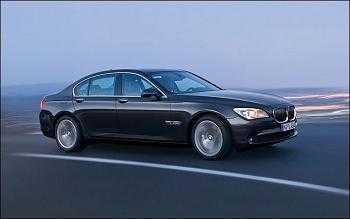 bmw7-7.jpg