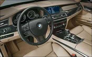 bmw7-9.jpg