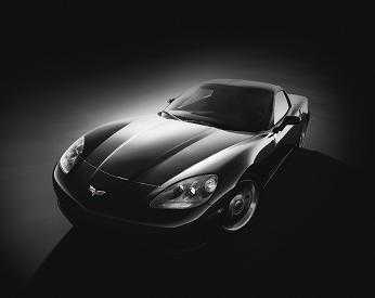 corvette-s-limited-1.jpg