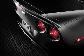 corvette-s-limited-2.jpg