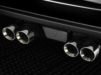 corvette-s-limited-3.jpg