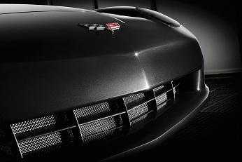 corvette-s-limited-4.jpg