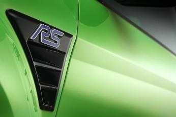 ford-focus-rs-3.jpg