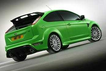 ford-focus-rs-4.jpg