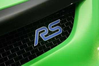 ford-focus-rs-5.jpg