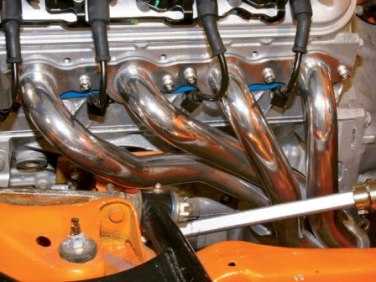 hppp_0711_09_zls1_engine_swapheaders.jpg