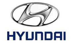 hyundai_logo_250op.jpg