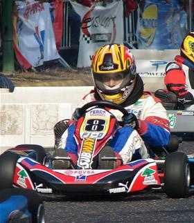 kart2.JPG