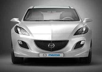 mazda3-2010-1.jpg