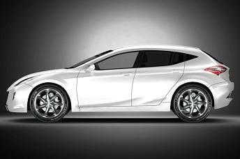 mazda3-2010-2.jpg