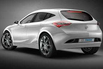 mazda3-2010-3.jpg