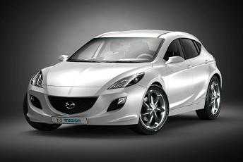 mazda3-2010-5.jpg