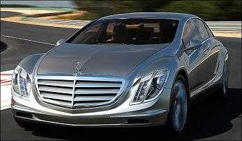 mercedes-sin-petroleo.jpg