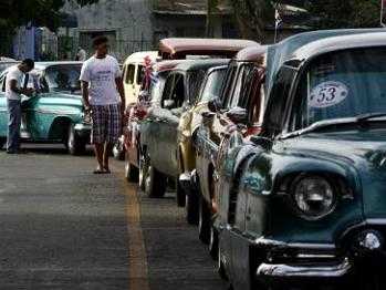 rally-clasicos-habana-1.JPG