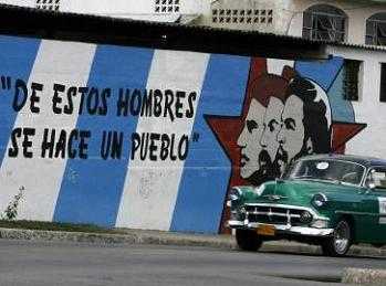 rally-clasicos-habana-2.JPG