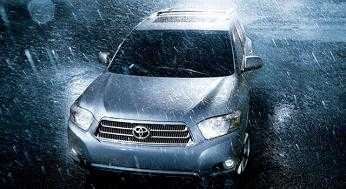 toyota-highlander.jpg
