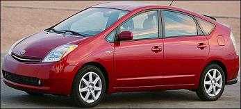 toyota-prius-rojo.jpg