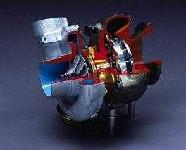 turbo.jpg
