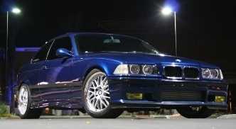 15240-1995-bmw-m3.jpg