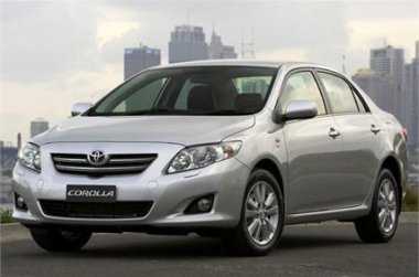 16corolla_m_m.jpg