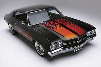 1970_chevrolet_chevelle-01.jpg