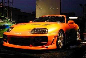 1995_toyota_supra_fatf_08.jpg