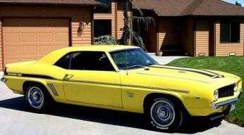 chevrolet-camaro-yenko-1969a.jpg