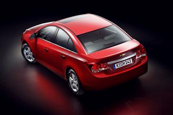chevrolet-cruze-rojo-2.jpg