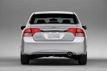 civic-2009-plata-3.jpg