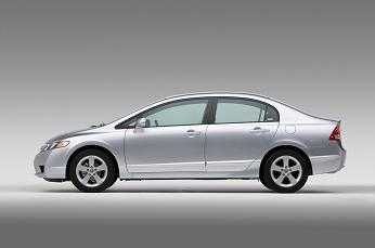 civic-2009-plata-4.jpg