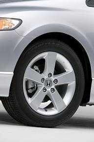 civic-2009-plata-5.jpg
