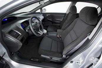 civic-2009-plata-7.jpg