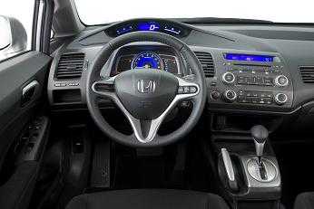 civic-2009-plata-8.jpg