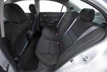 civic-2009-plata-9.jpg