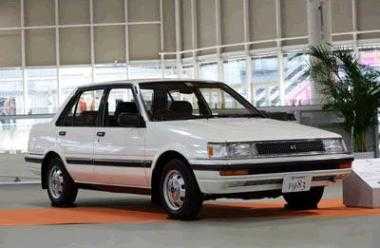 corolla.JPG