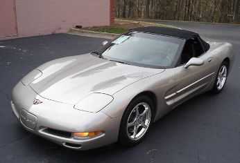 corvette.jpg