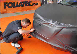 ft-19-folierung-instalando_300x210.jpg