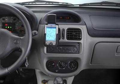gps.jpg
