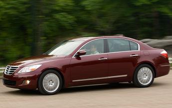 hyundai-genesis-v8-vino.jpg