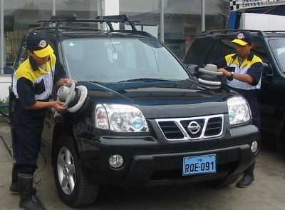 Imagen 0/1