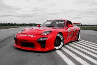 mazda-rx7.jpg