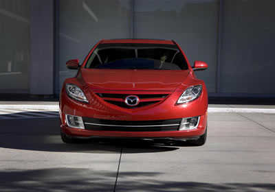 mazda1.jpg