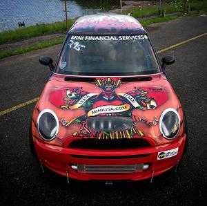 mini-abf-performance-2.jpg