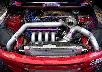 mini-abf-performance-3.jpg