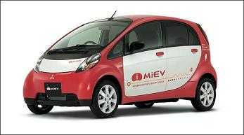 mitsubishi-imiev-1.jpg