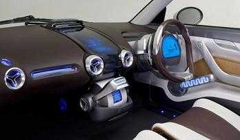 mitsubishi-imiev-2.jpg