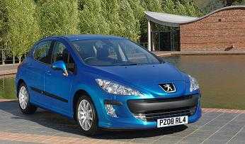 peugeot-blue-lion.jpg