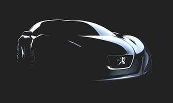 peugeot-rc-teaser-1.jpg