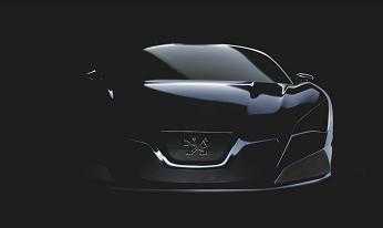 peugeot-rc-teaser-2.jpg
