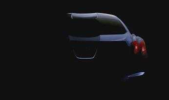 peugeot-rc-teaser-3.jpg